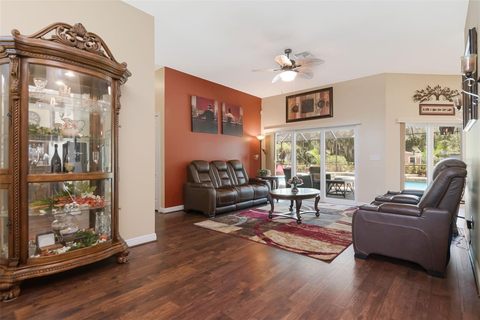 3823 ANCIENT OAK TRL — photo 7