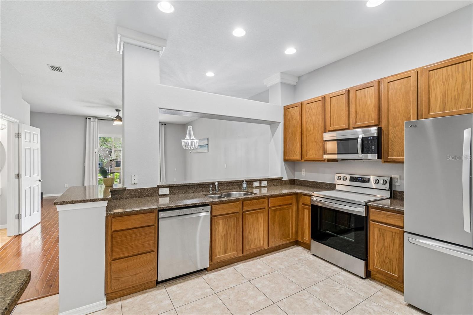 1455 HIDDEN CT — photo 4