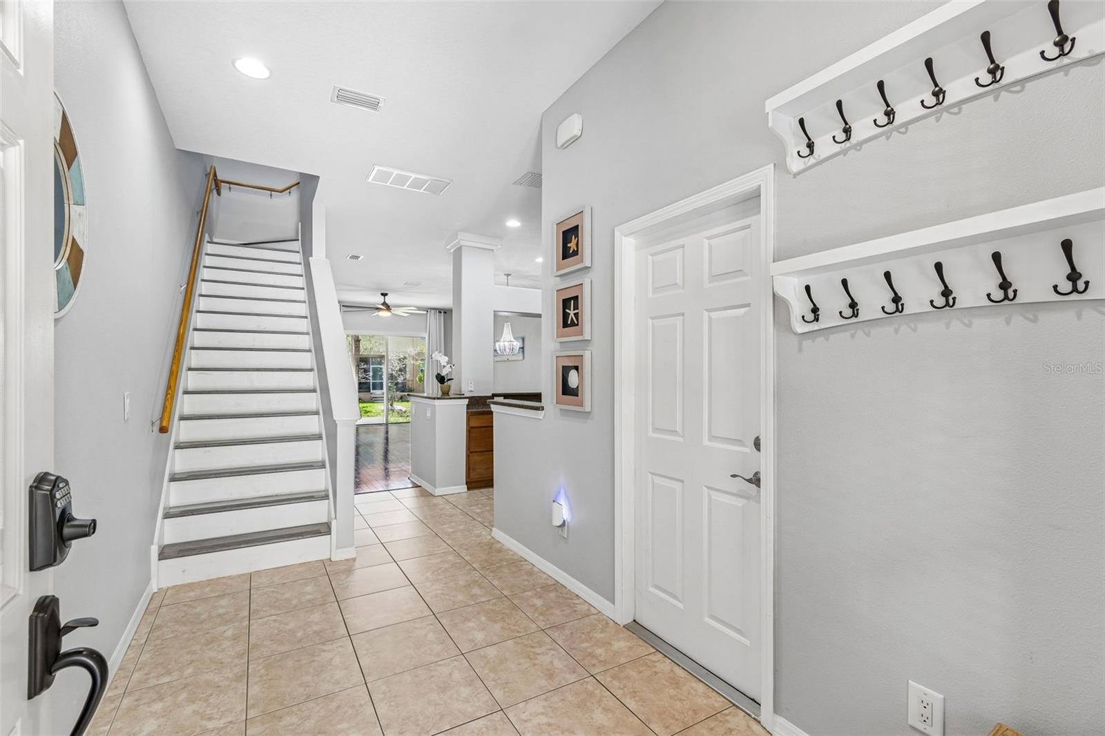 1455 HIDDEN CT — photo 3