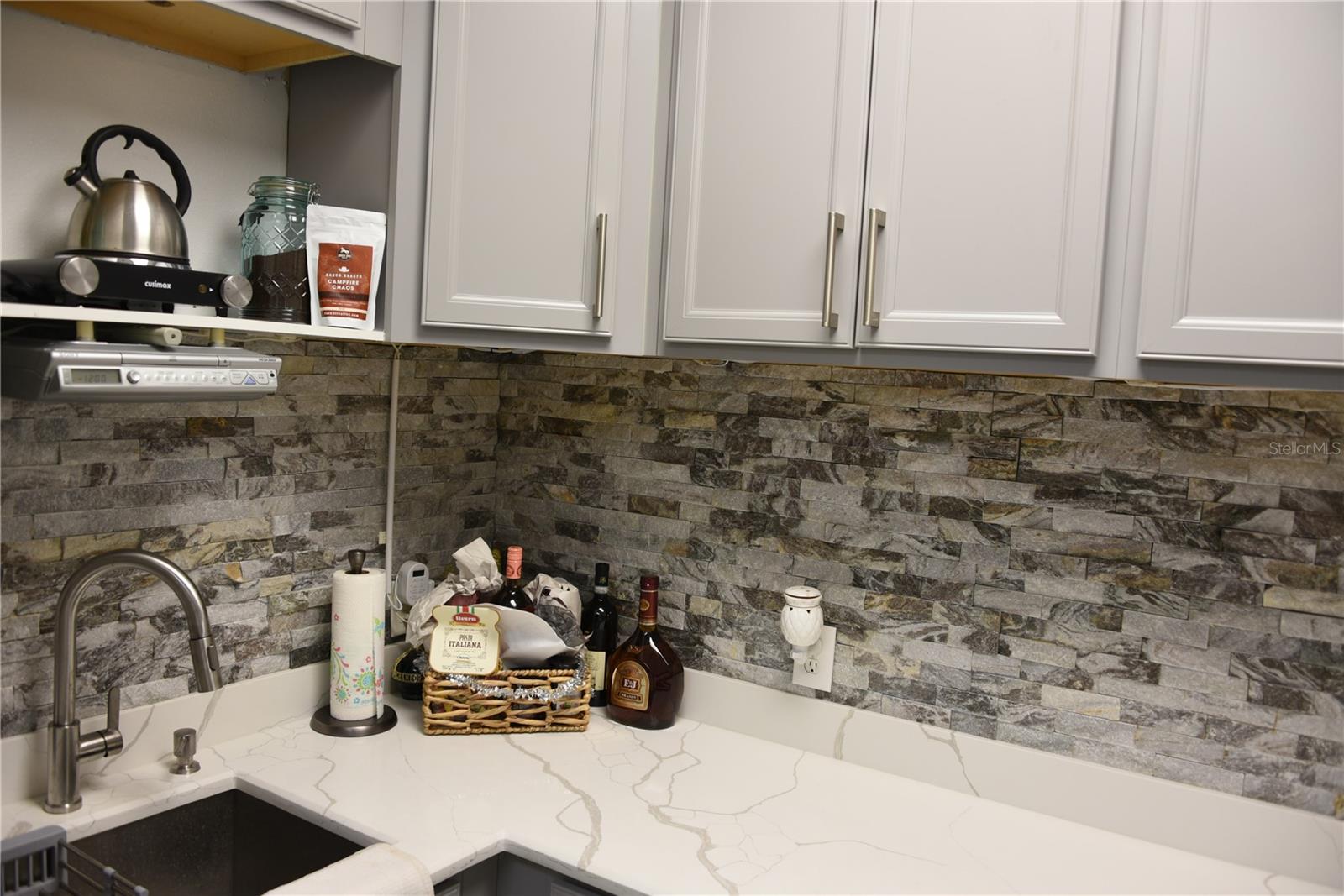 418 S TAMIAMI TRL #E3 — photo 8