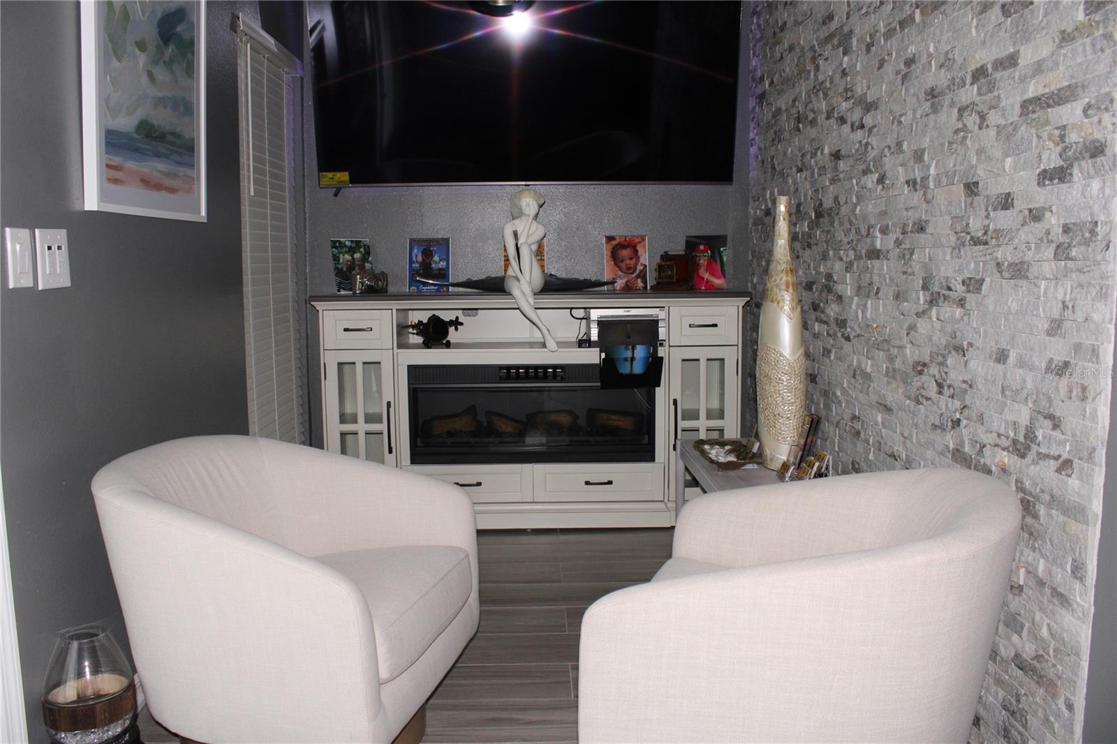418 S TAMIAMI TRL #E3 — photo 17