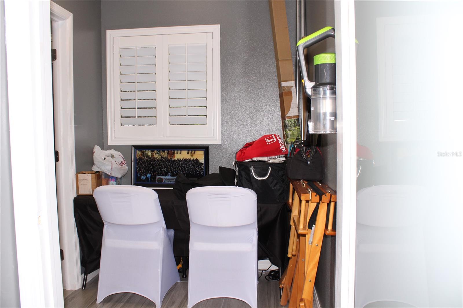 418 S TAMIAMI TRL #E3 — photo 24