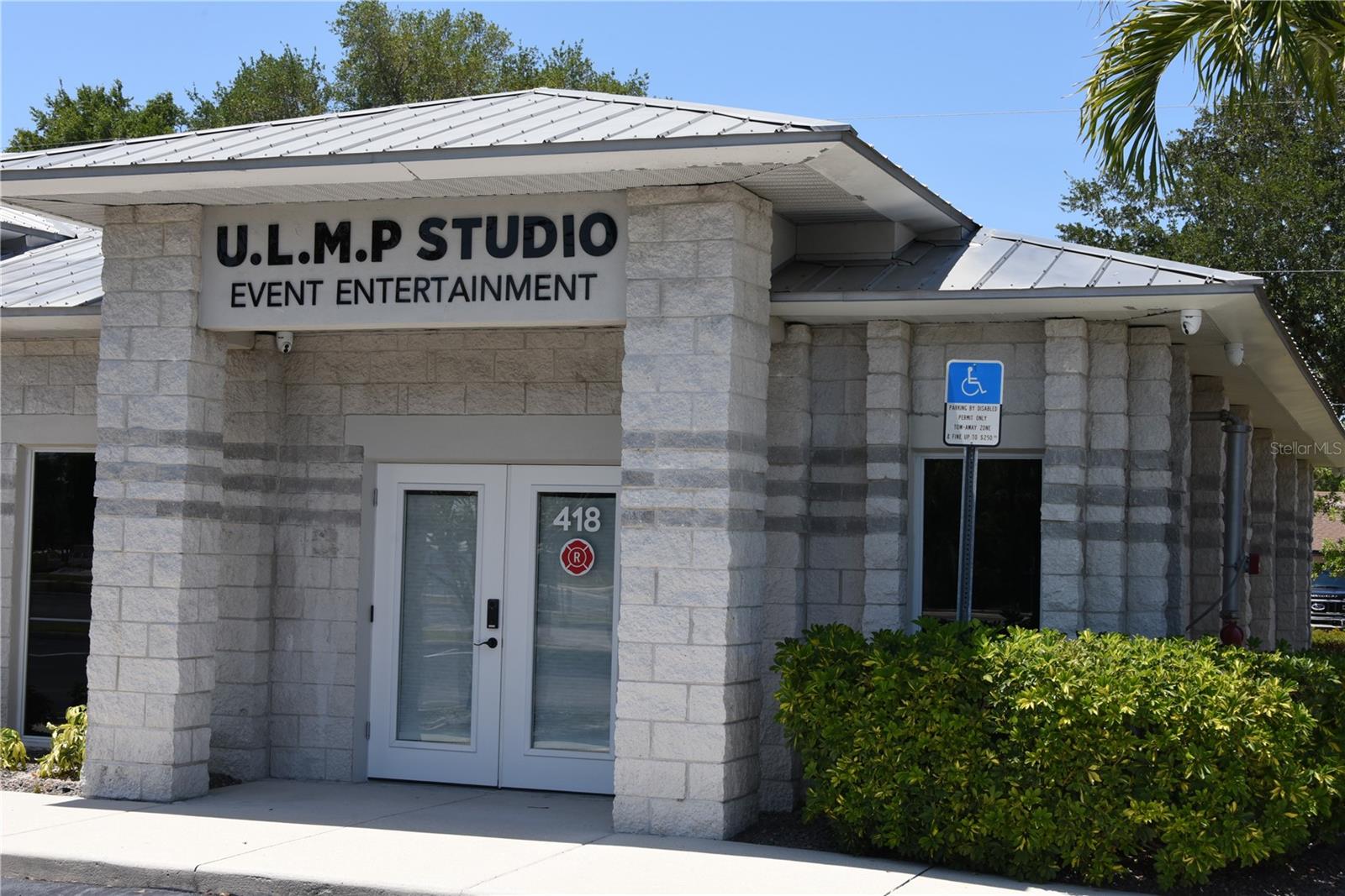 418 S TAMIAMI TRL #E3 — photo 4