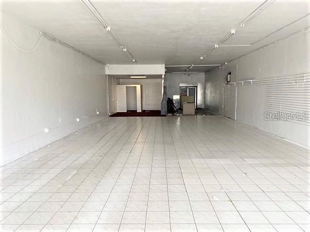 814 COURT ST — photo 3