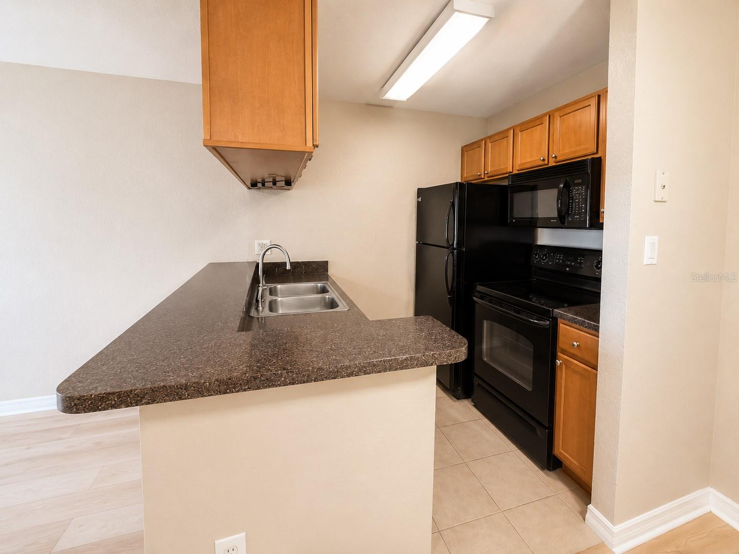 203 LAKE PARSONS GRN #108 — photo 5