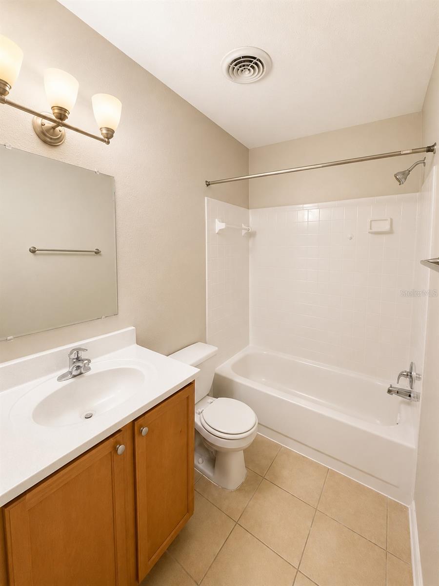 203 LAKE PARSONS GRN #108 — photo 8