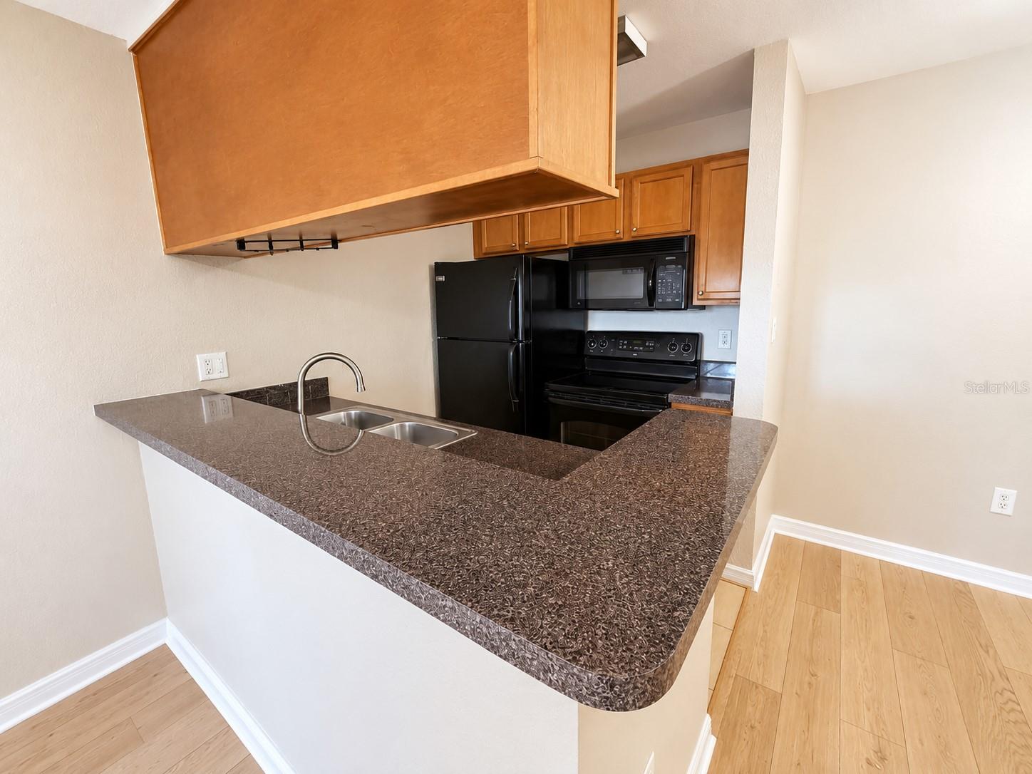 203 LAKE PARSONS GRN #108 — photo 3