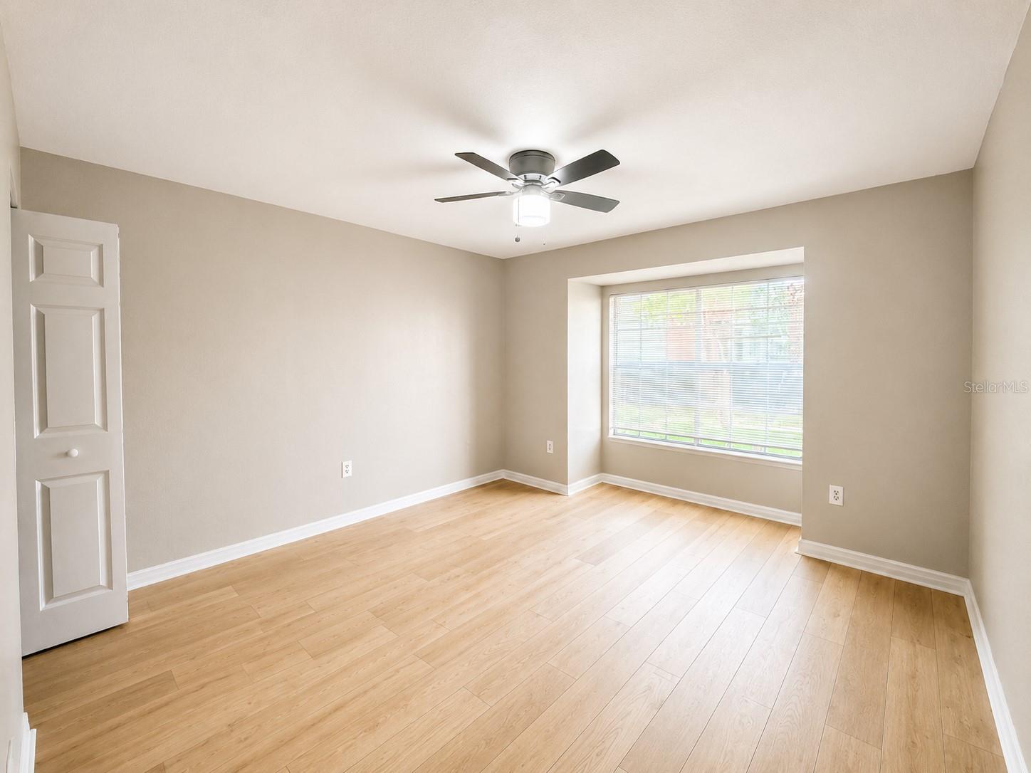 203 LAKE PARSONS GRN #108 — photo 6