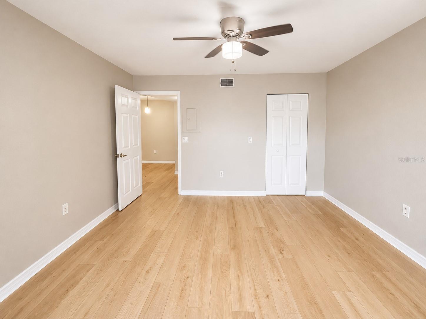 203 LAKE PARSONS GRN #108 — photo 7