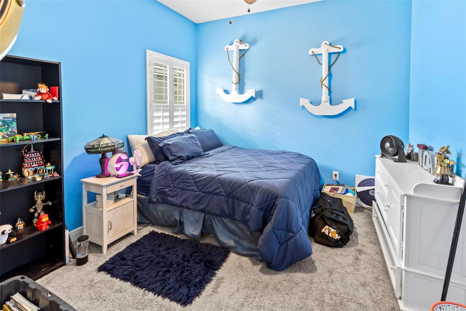 5805 WATERCOLOR DR — photo 32