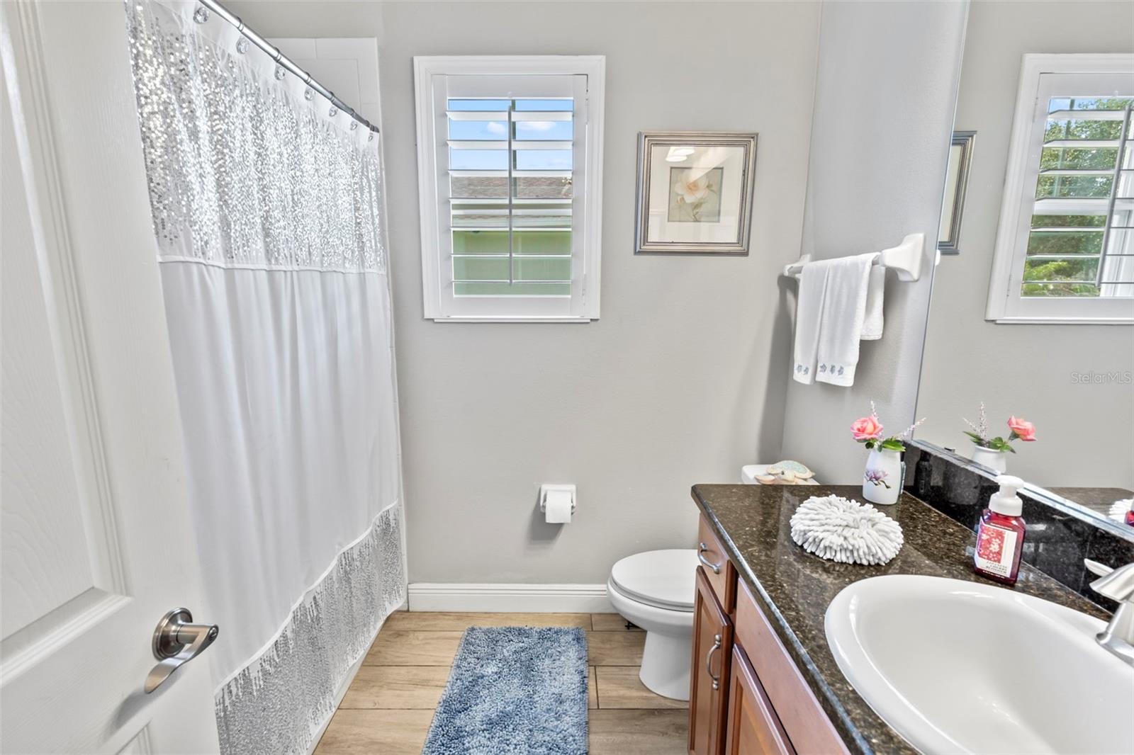 5805 WATERCOLOR DR — photo 30