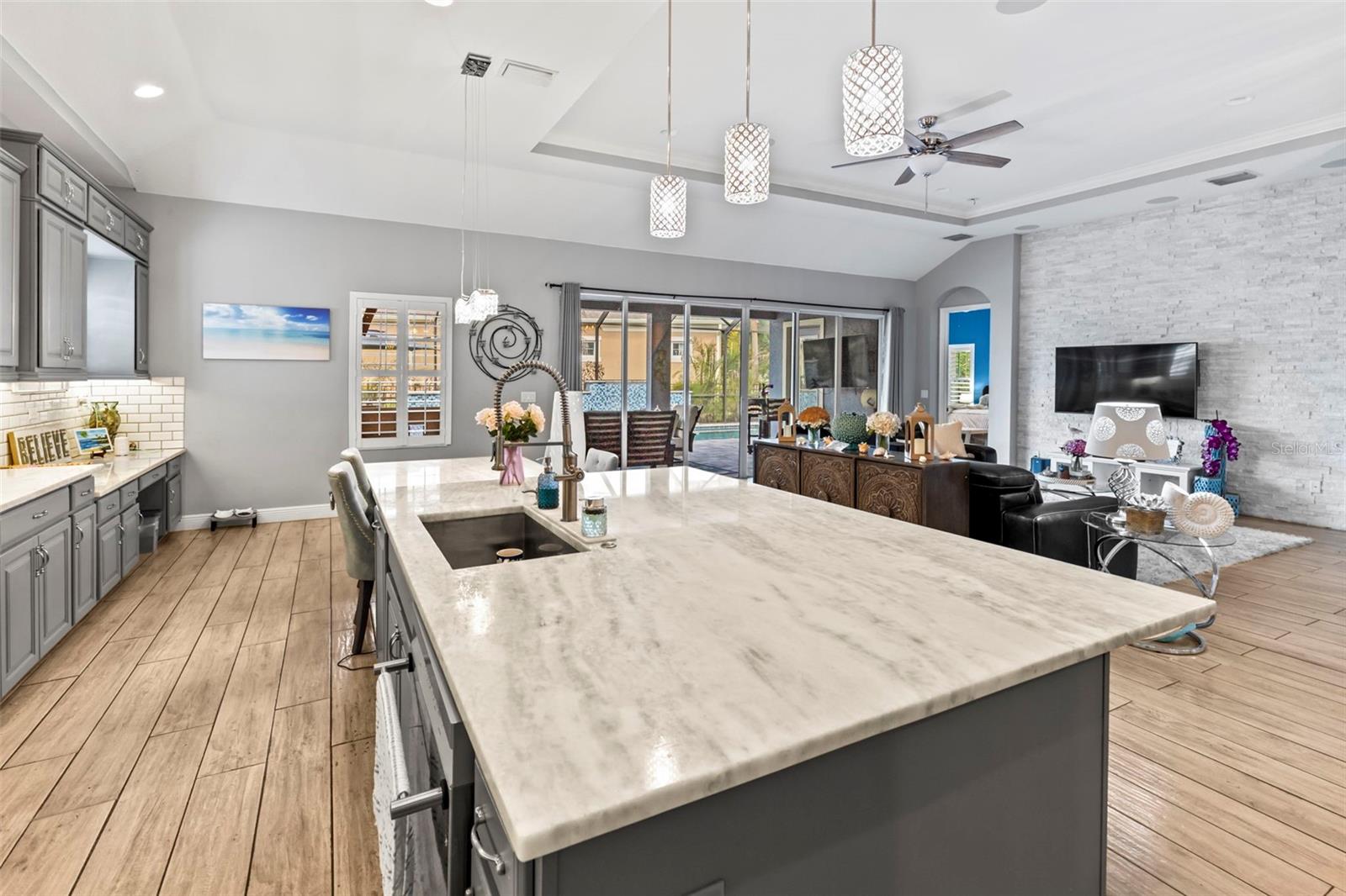 5805 WATERCOLOR DR — photo 5