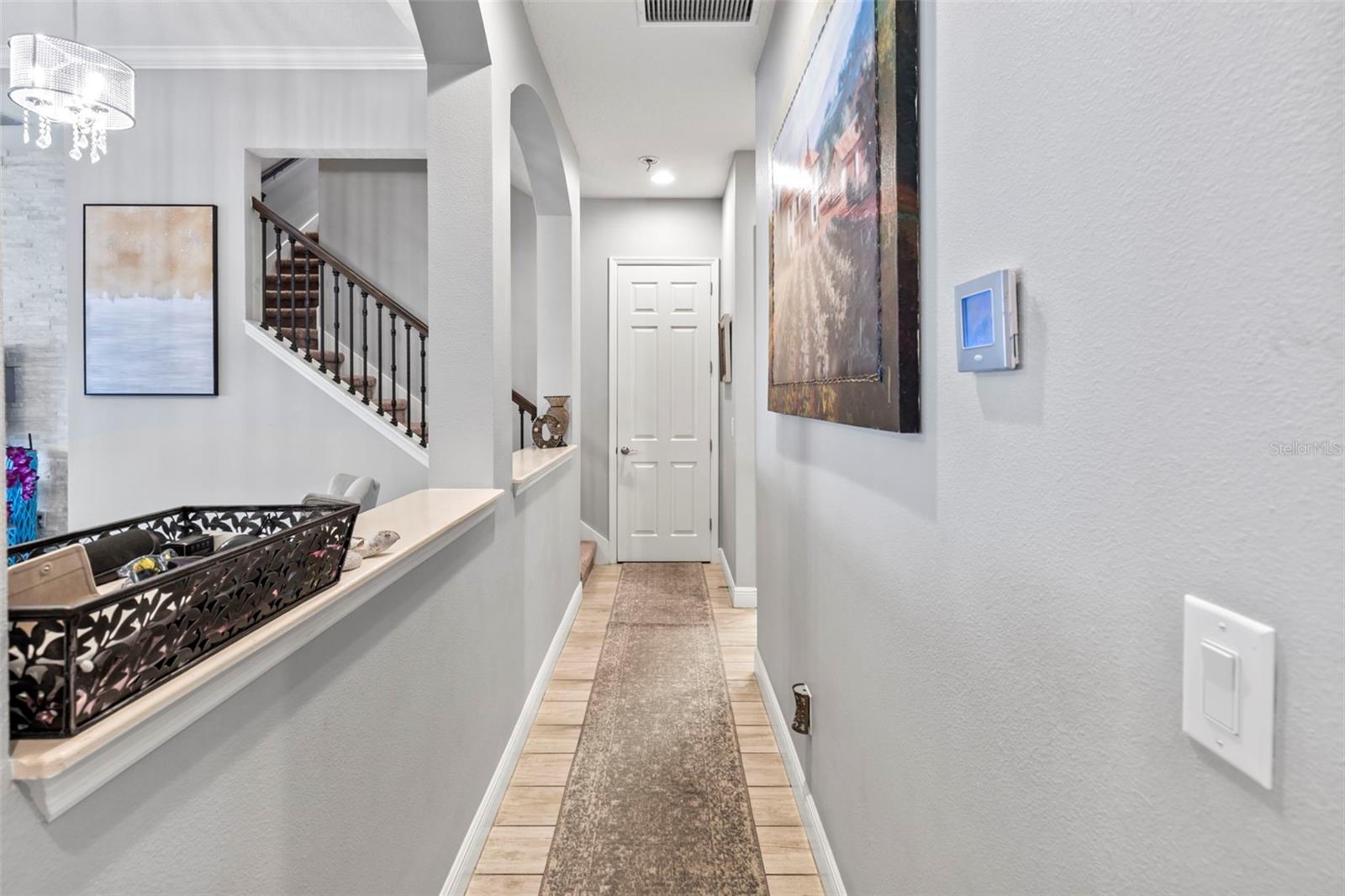 5805 WATERCOLOR DR — photo 12