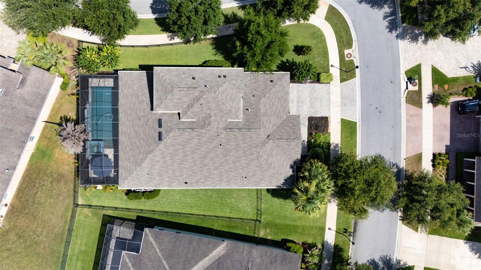 5805 WATERCOLOR DR — photo 55