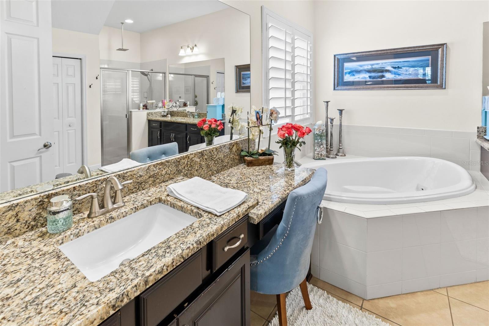 5805 WATERCOLOR DR — photo 26