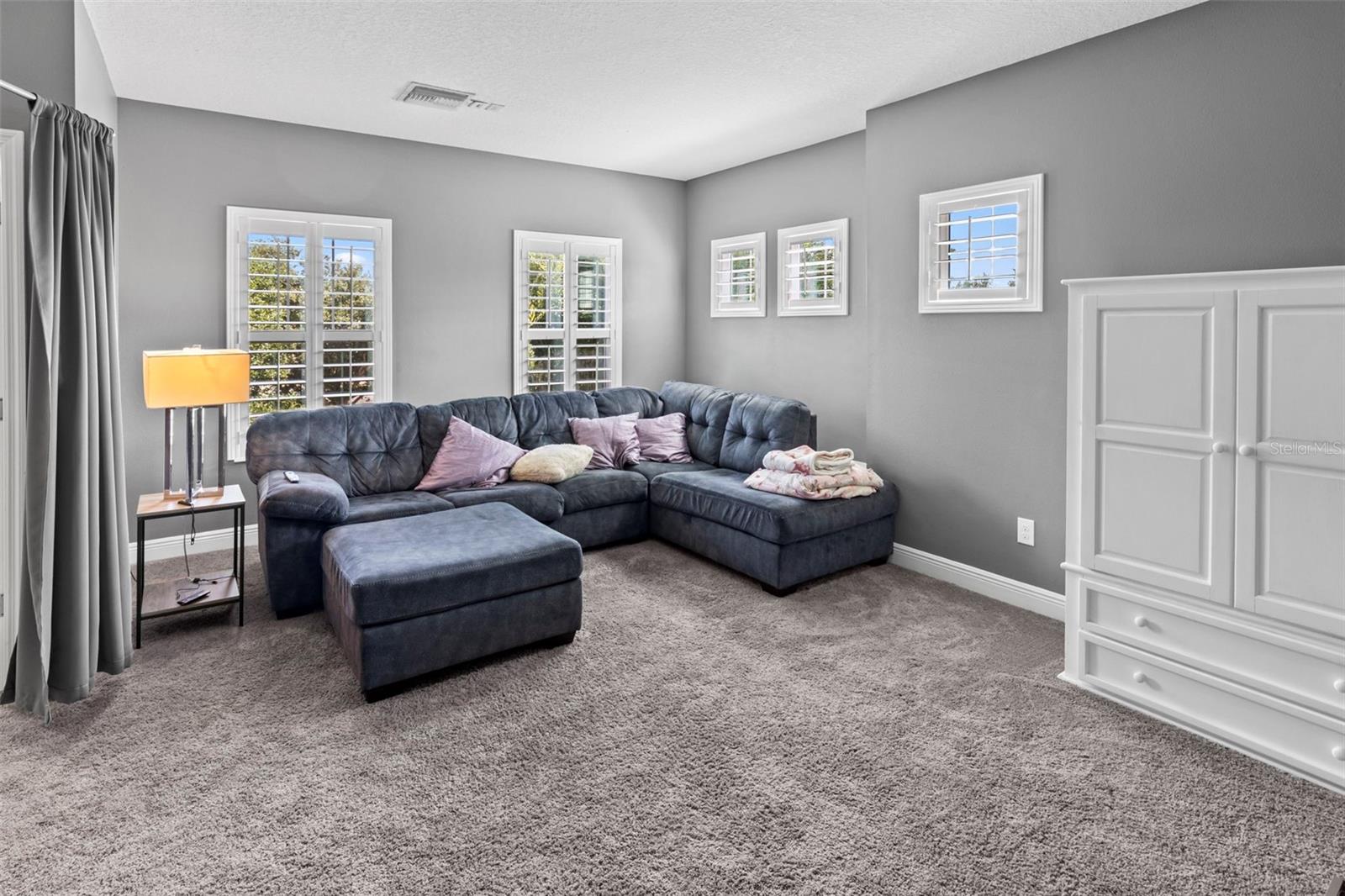 5805 WATERCOLOR DR — photo 38