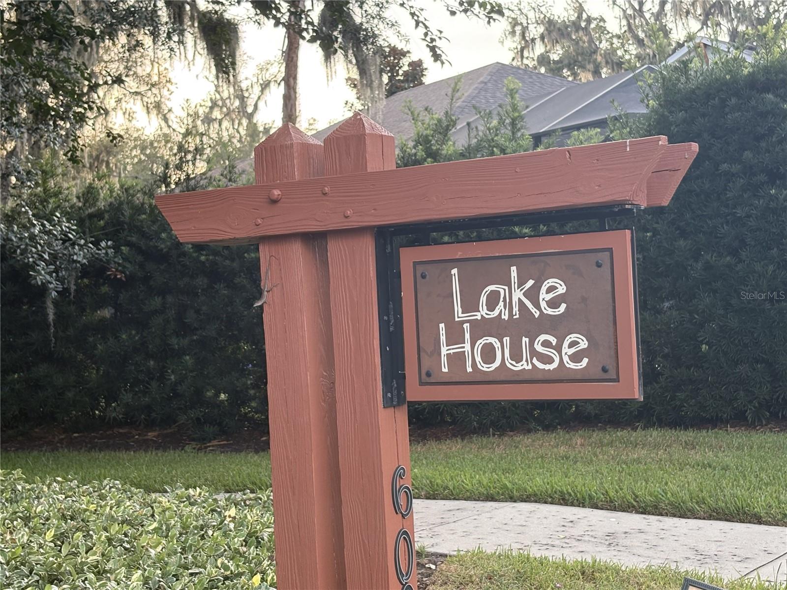 5805 WATERCOLOR DR — photo 61