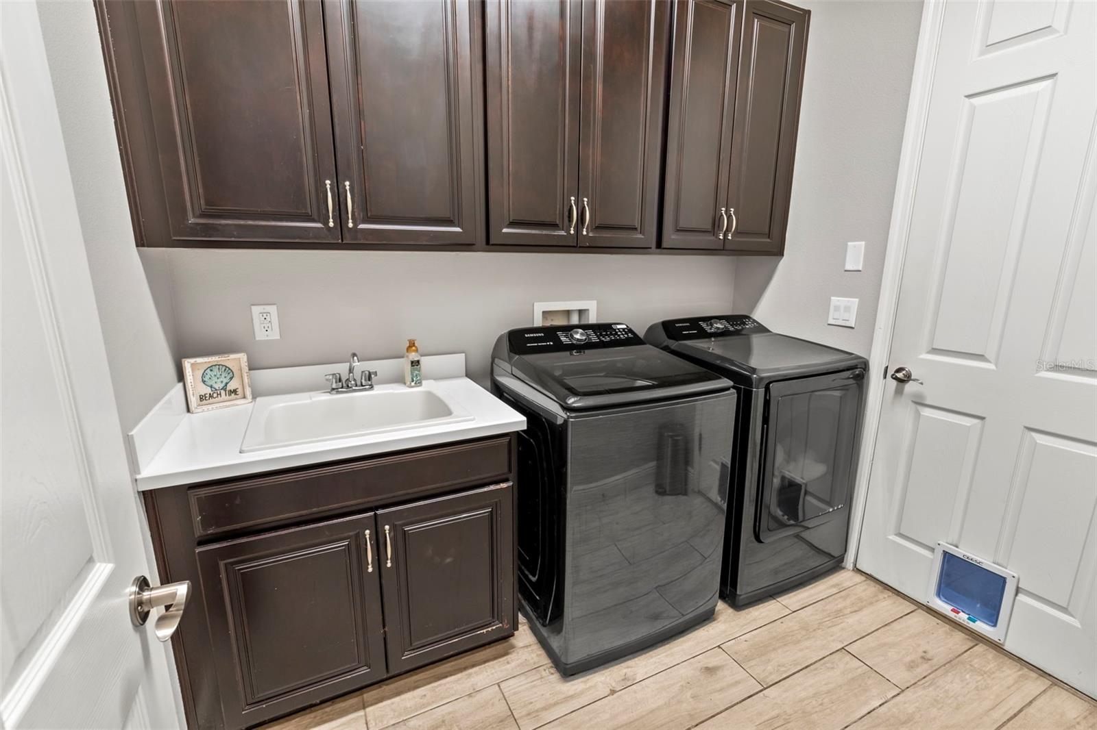 5805 WATERCOLOR DR — photo 40