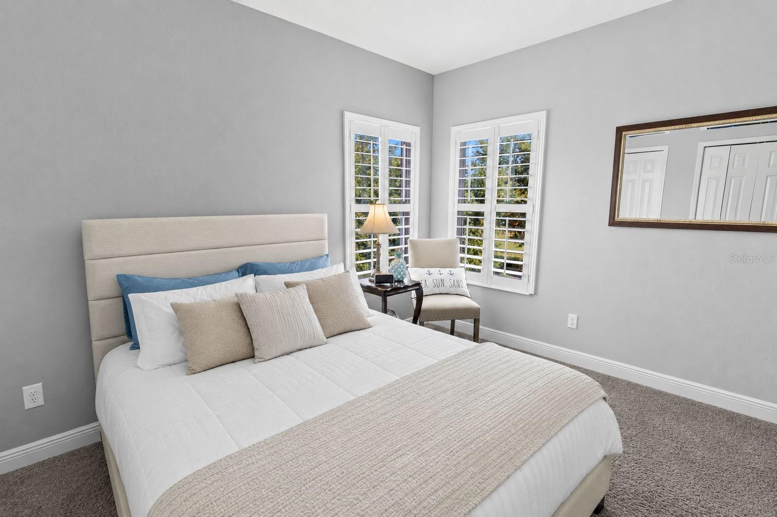 5805 WATERCOLOR DR — photo 35