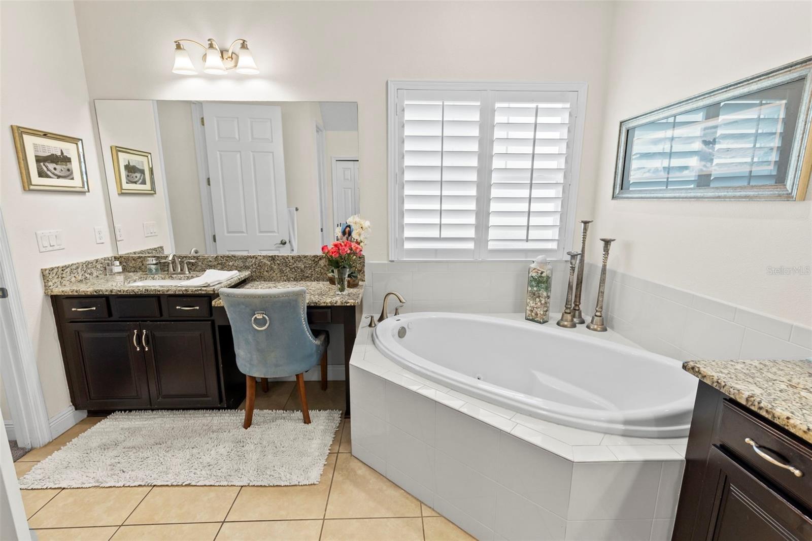5805 WATERCOLOR DR — photo 25