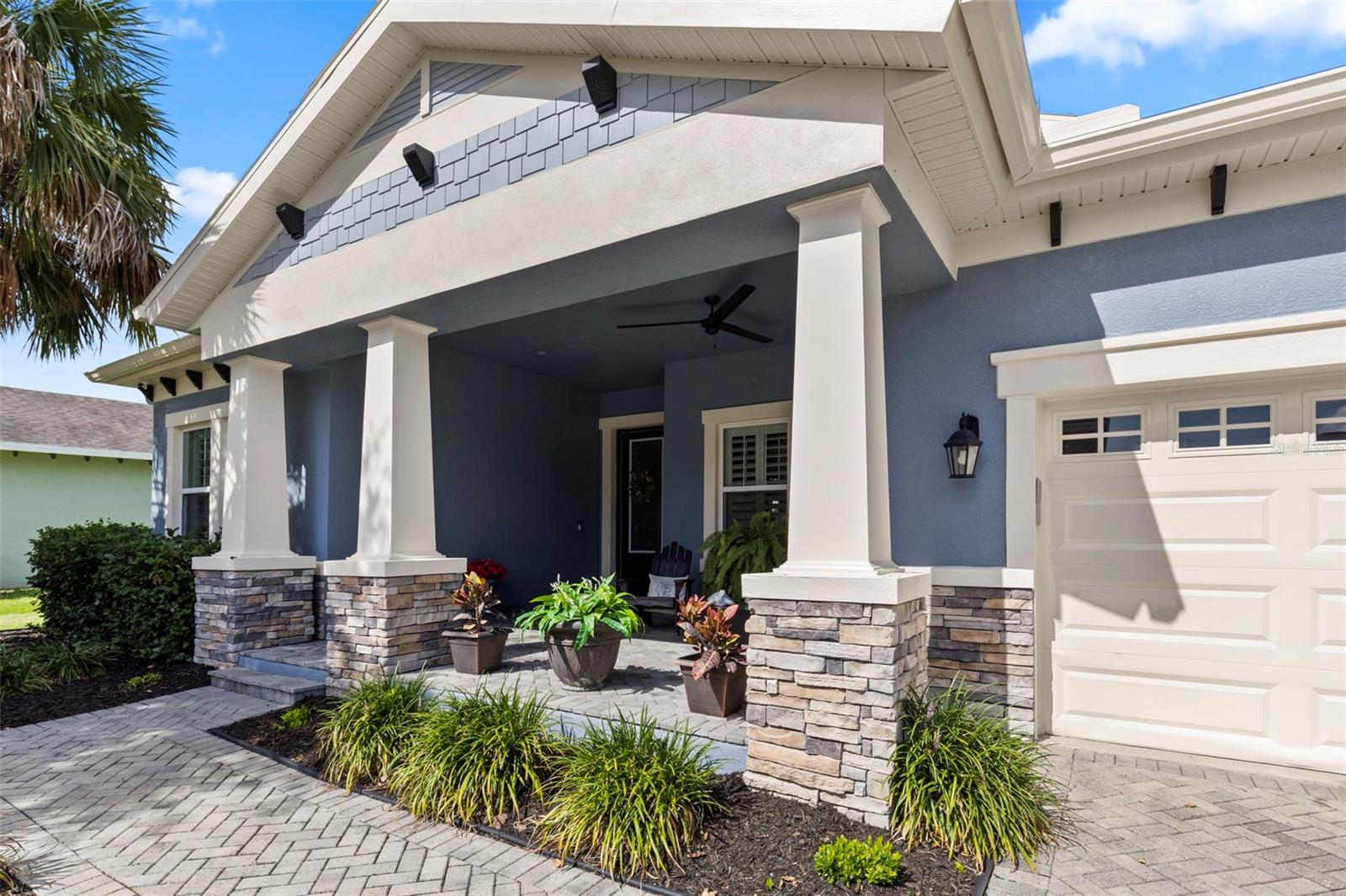 5805 WATERCOLOR DR — photo 2