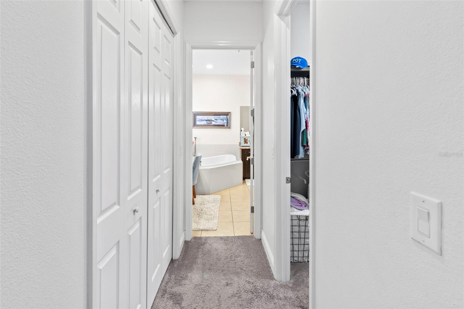 5805 WATERCOLOR DR — photo 22
