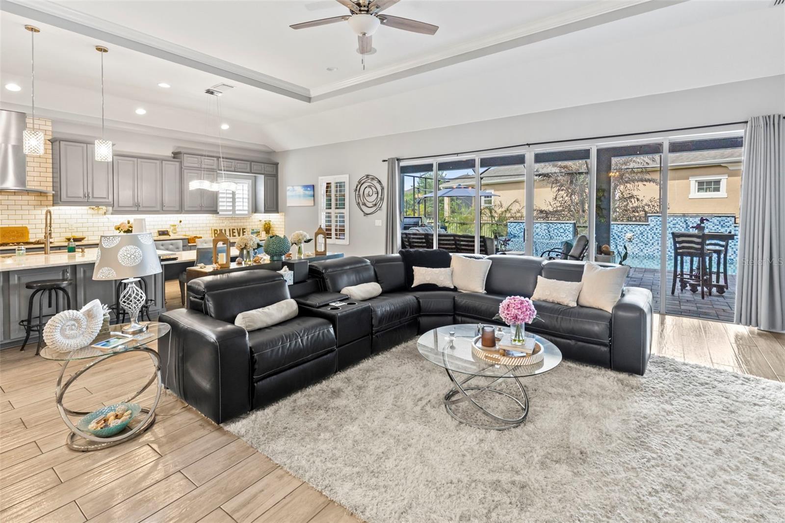 5805 WATERCOLOR DR — photo 9