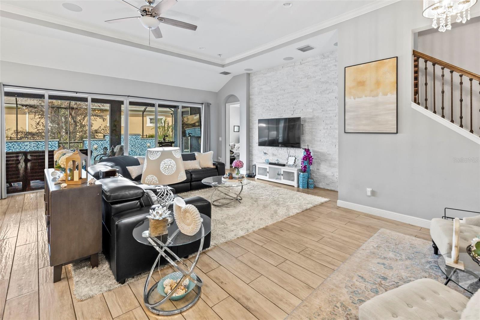 5805 WATERCOLOR DR — photo 11