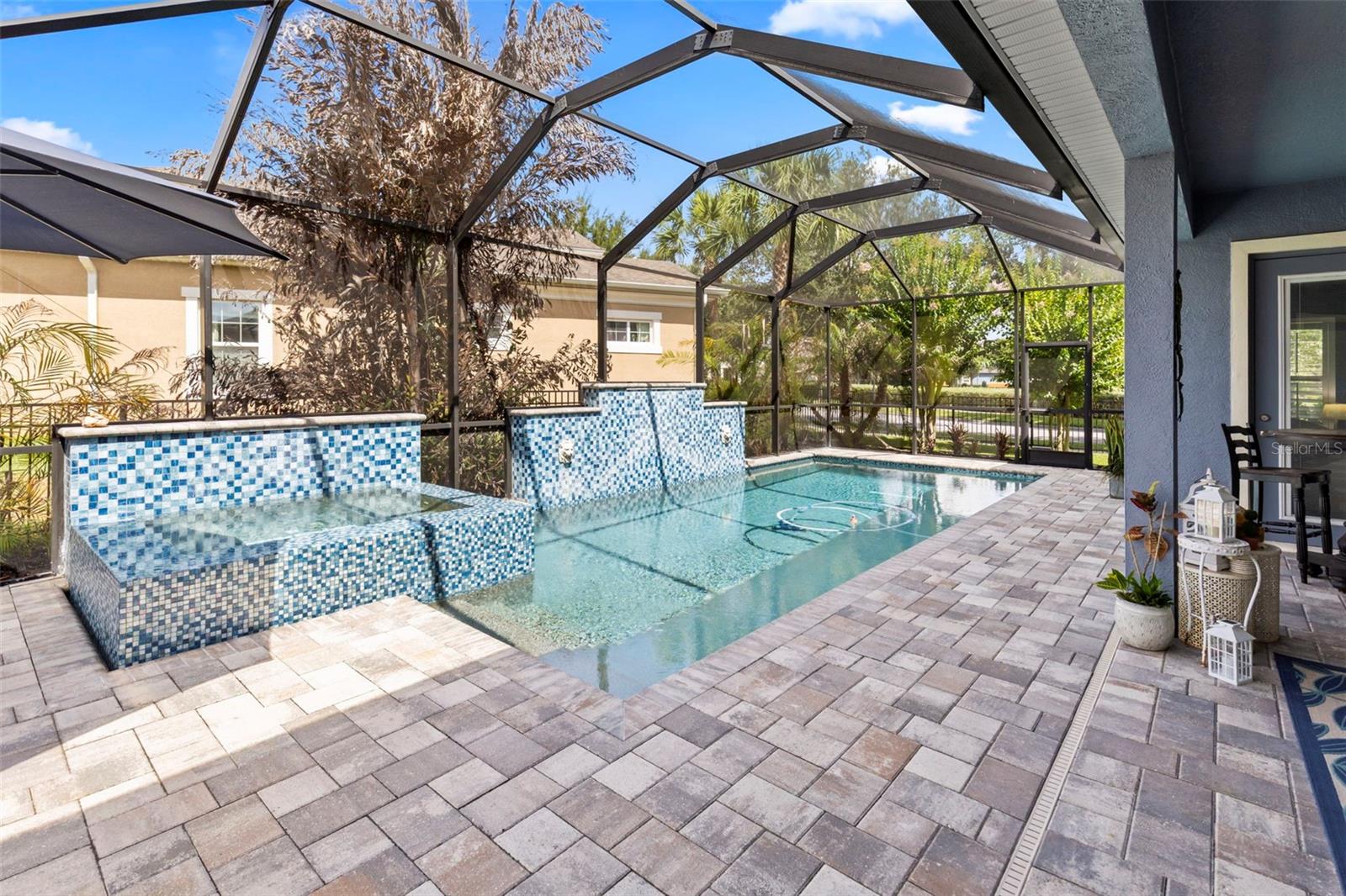 5805 WATERCOLOR DR — photo 43