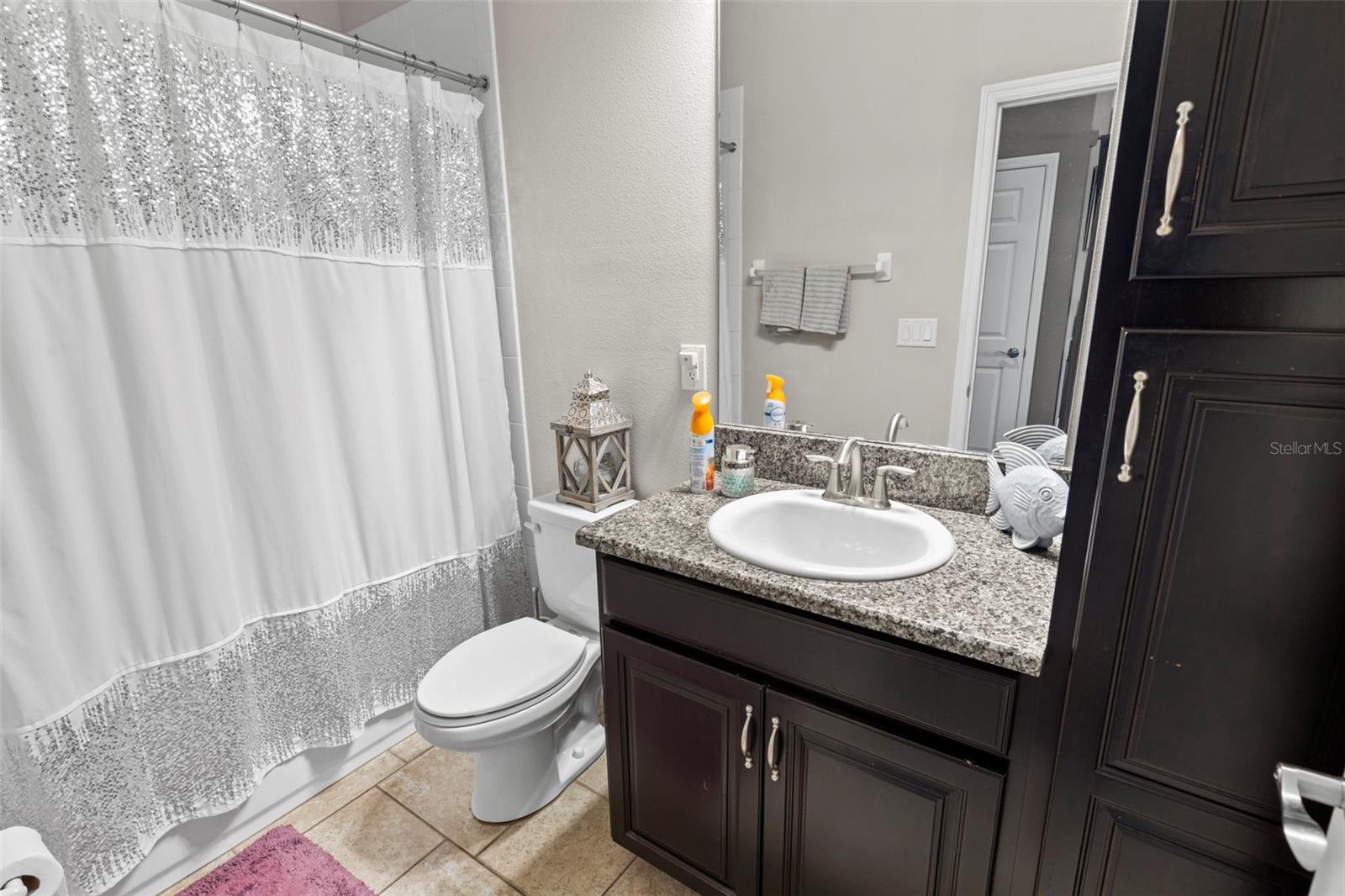 5805 WATERCOLOR DR — photo 36