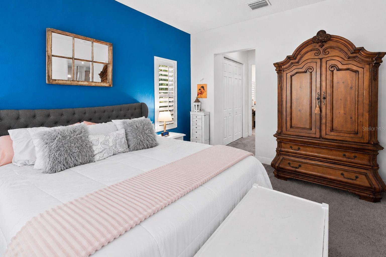 5805 WATERCOLOR DR — photo 18
