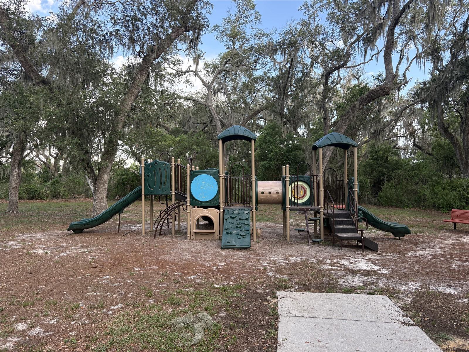 5805 WATERCOLOR DR — photo 67
