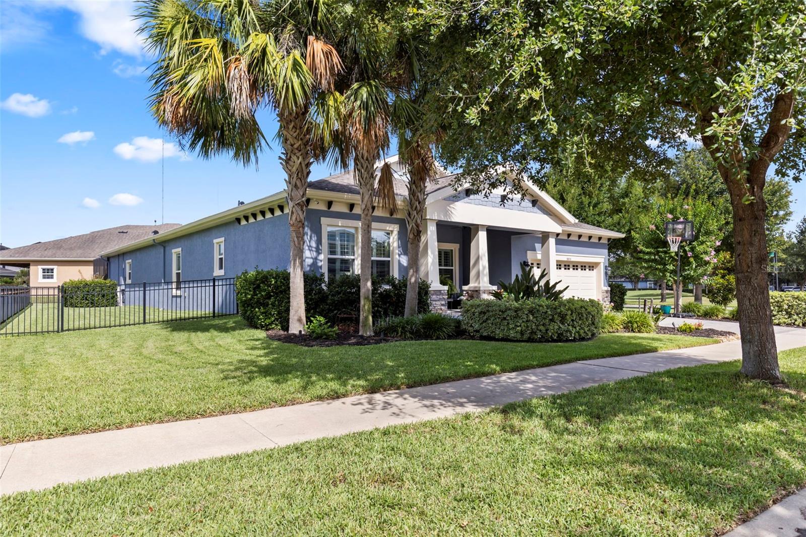 5805 WATERCOLOR DR — photo 47