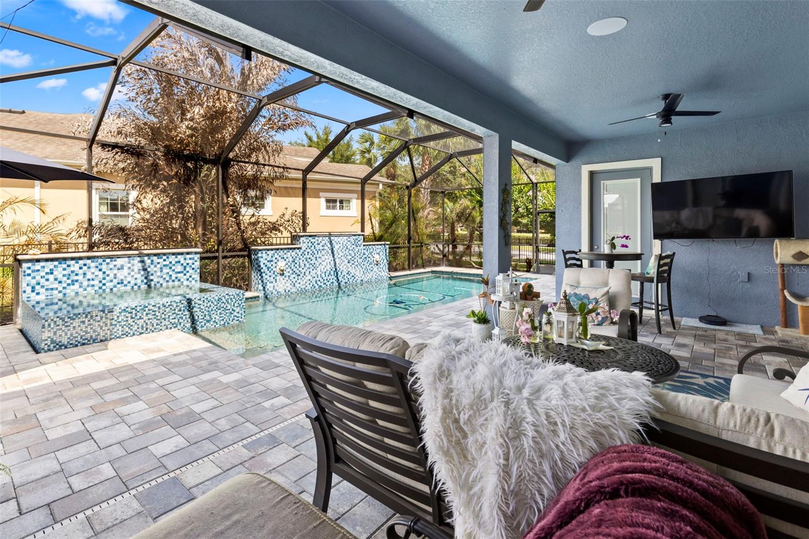 5805 WATERCOLOR DR — photo 44
