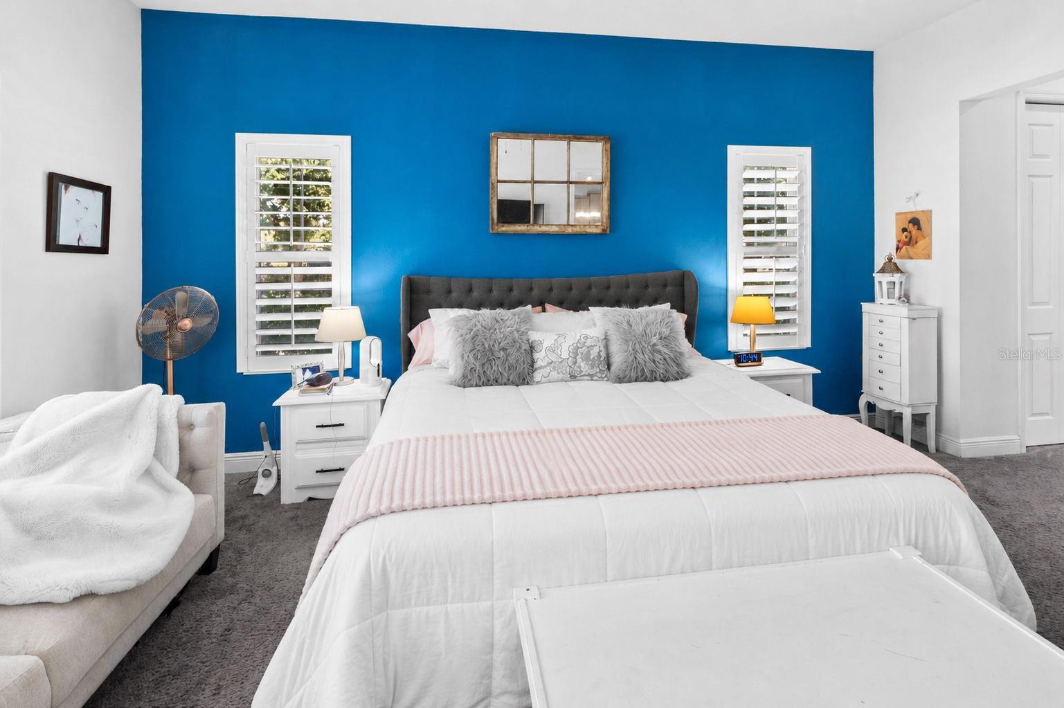 5805 WATERCOLOR DR — photo 17
