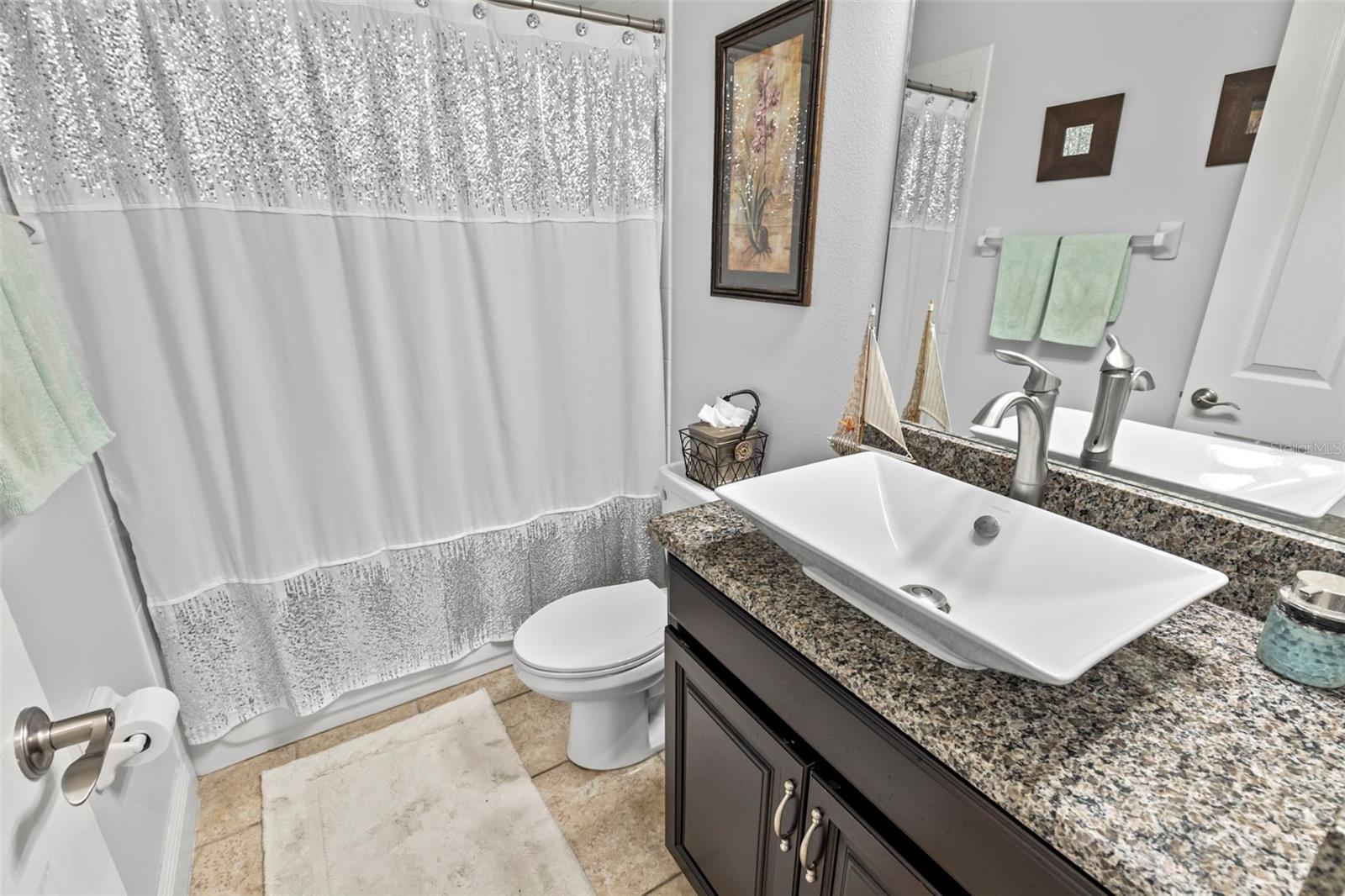 5805 WATERCOLOR DR — photo 16