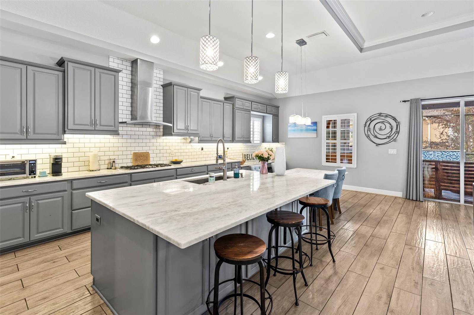 5805 WATERCOLOR DR — photo 6