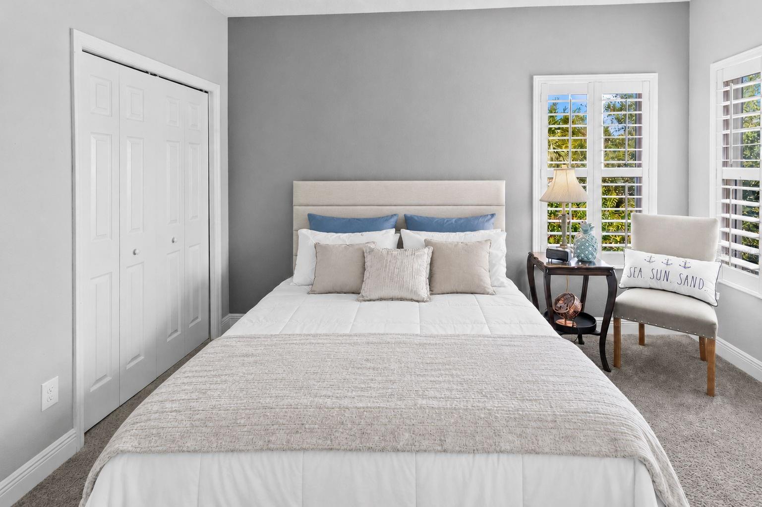5805 WATERCOLOR DR — photo 34