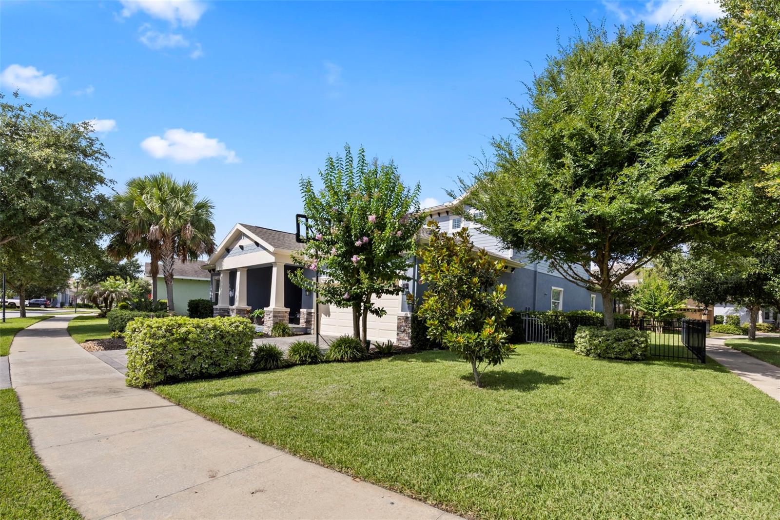 5805 WATERCOLOR DR — photo 49