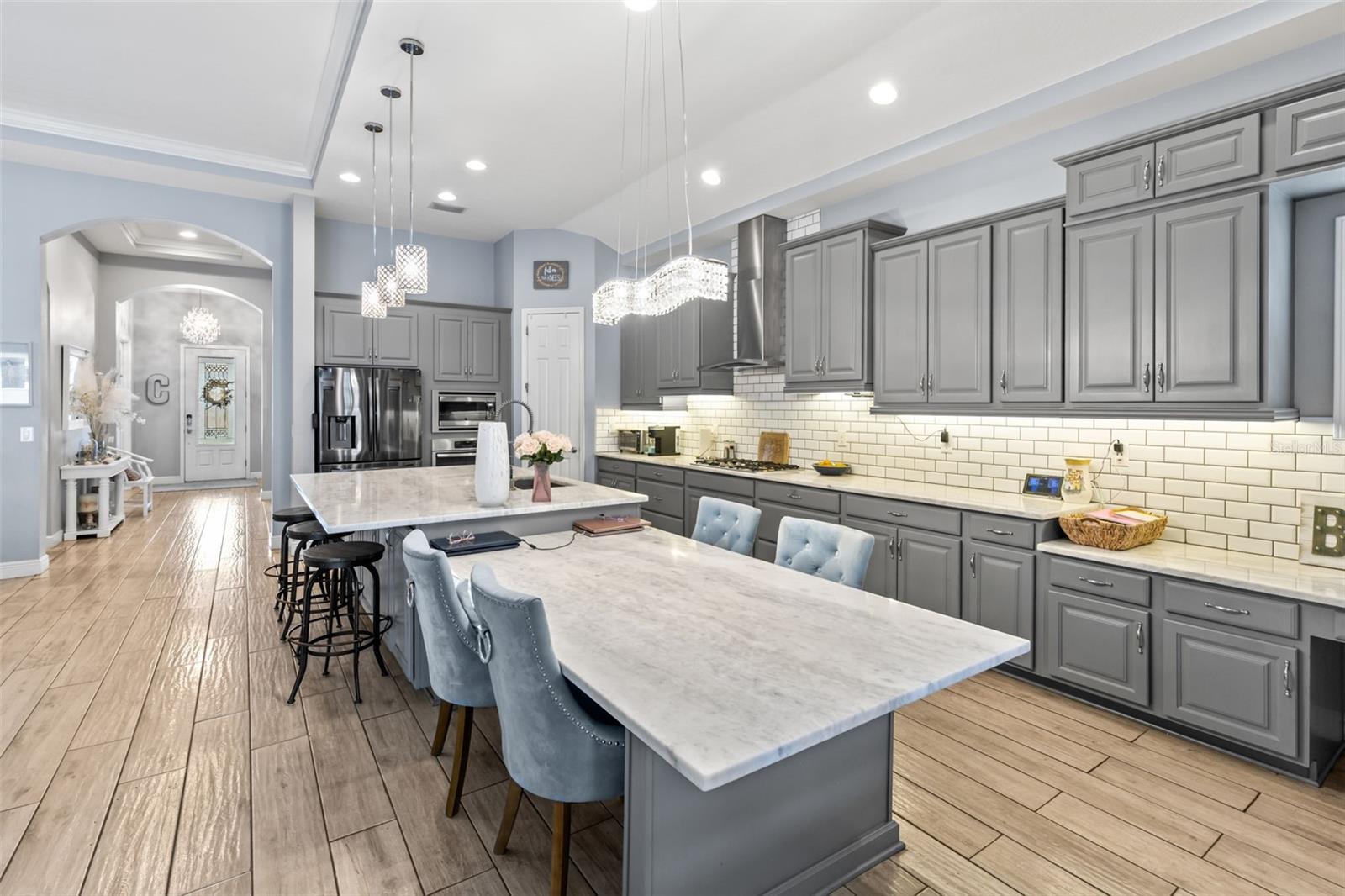 5805 WATERCOLOR DR — photo 8