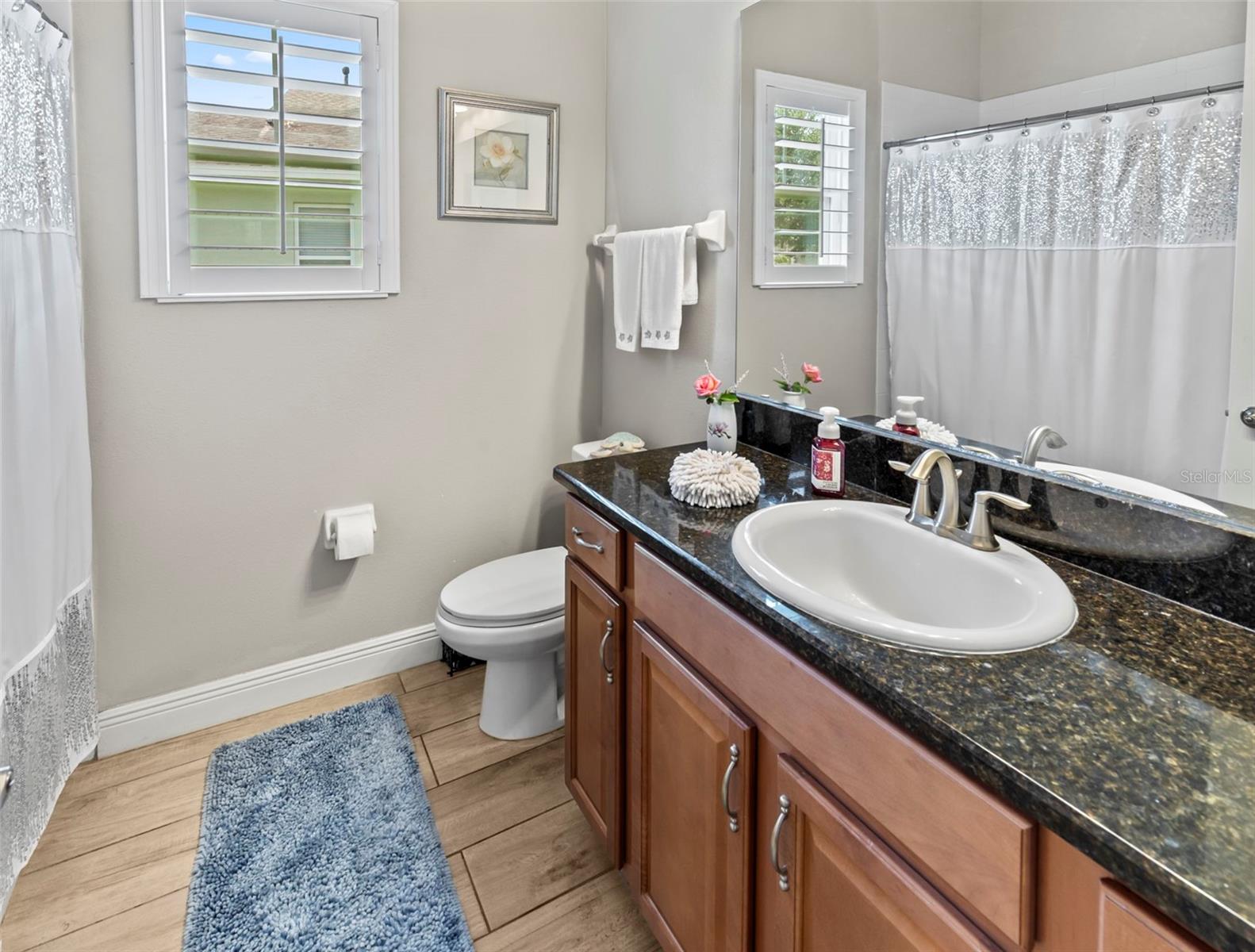 5805 WATERCOLOR DR — photo 31