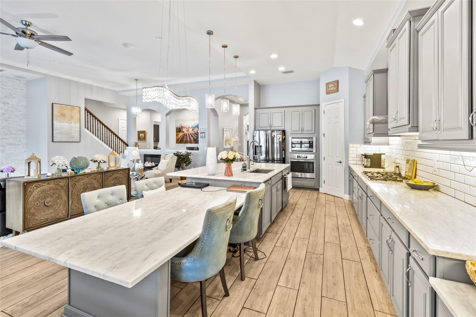 5805 WATERCOLOR DR — photo 7
