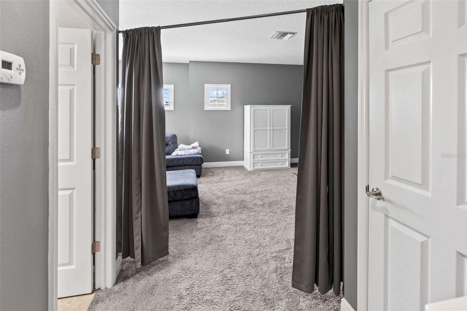 5805 WATERCOLOR DR — photo 39