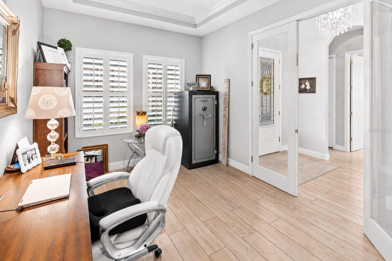5805 WATERCOLOR DR — photo 15
