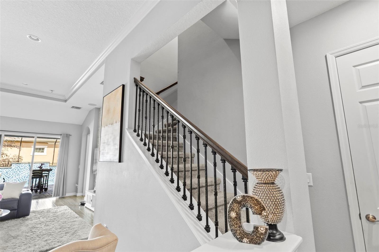 5805 WATERCOLOR DR — photo 33