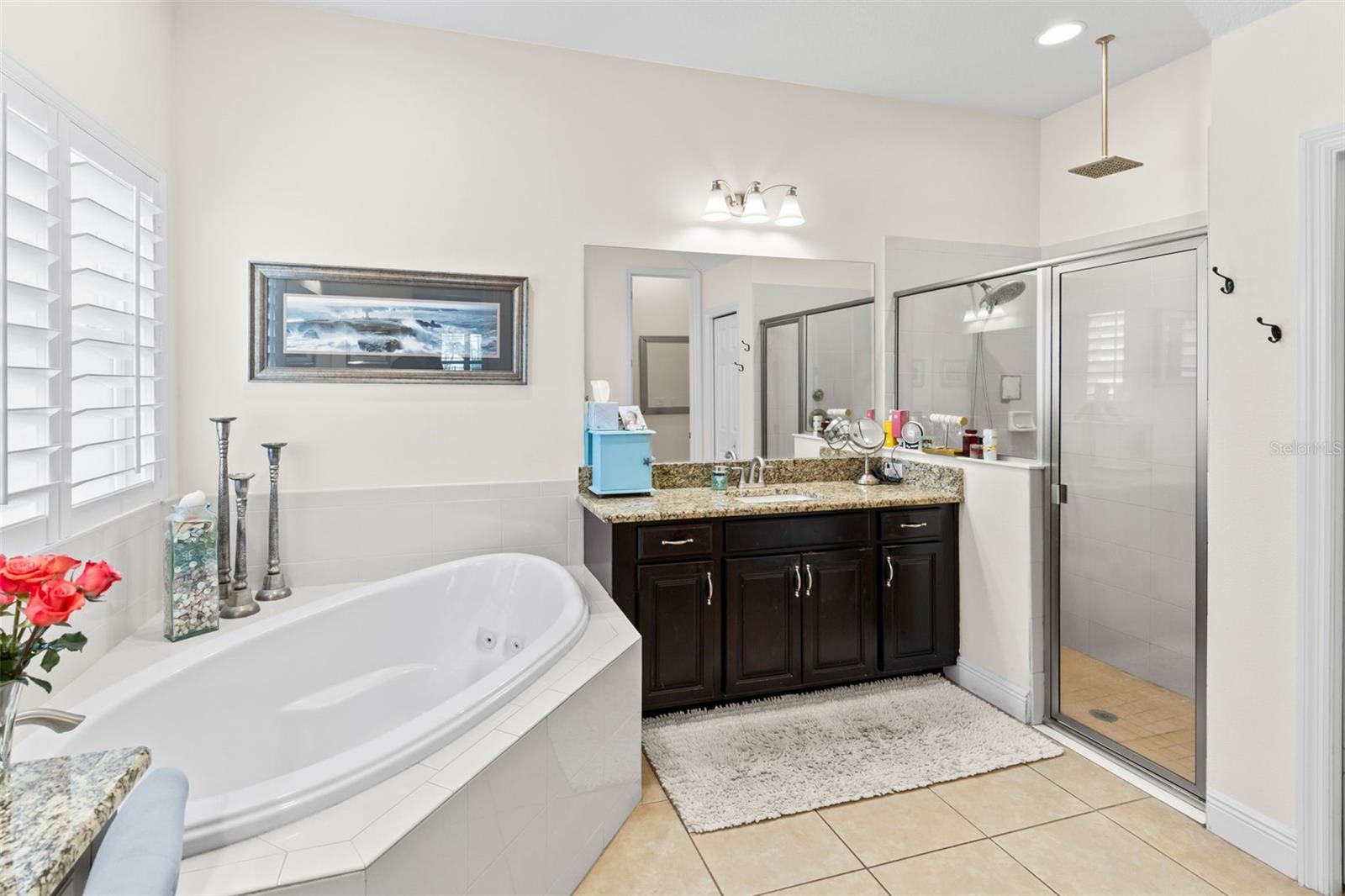 5805 WATERCOLOR DR — photo 23