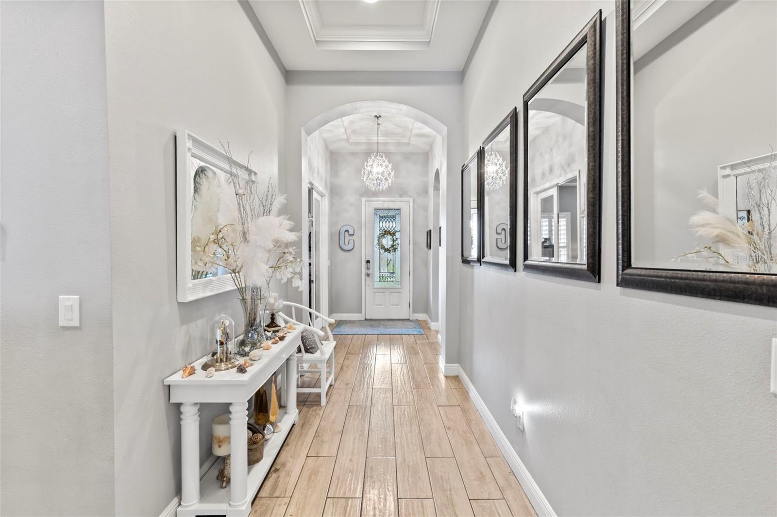 5805 WATERCOLOR DR — photo 3