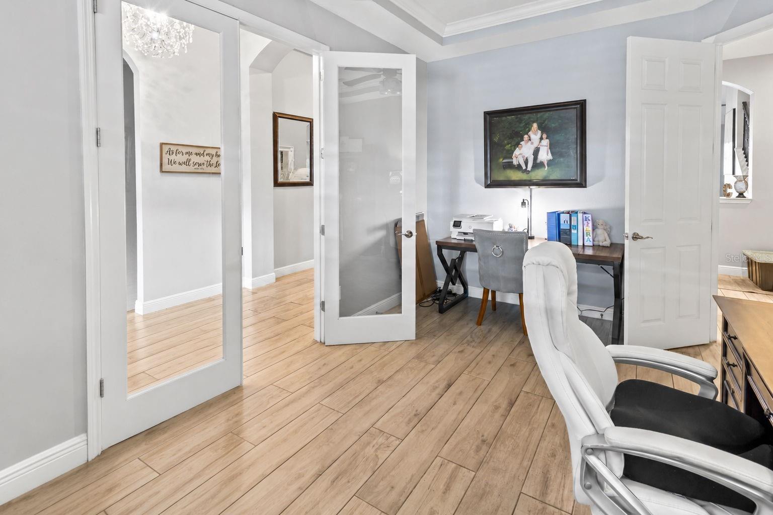 5805 WATERCOLOR DR — photo 14