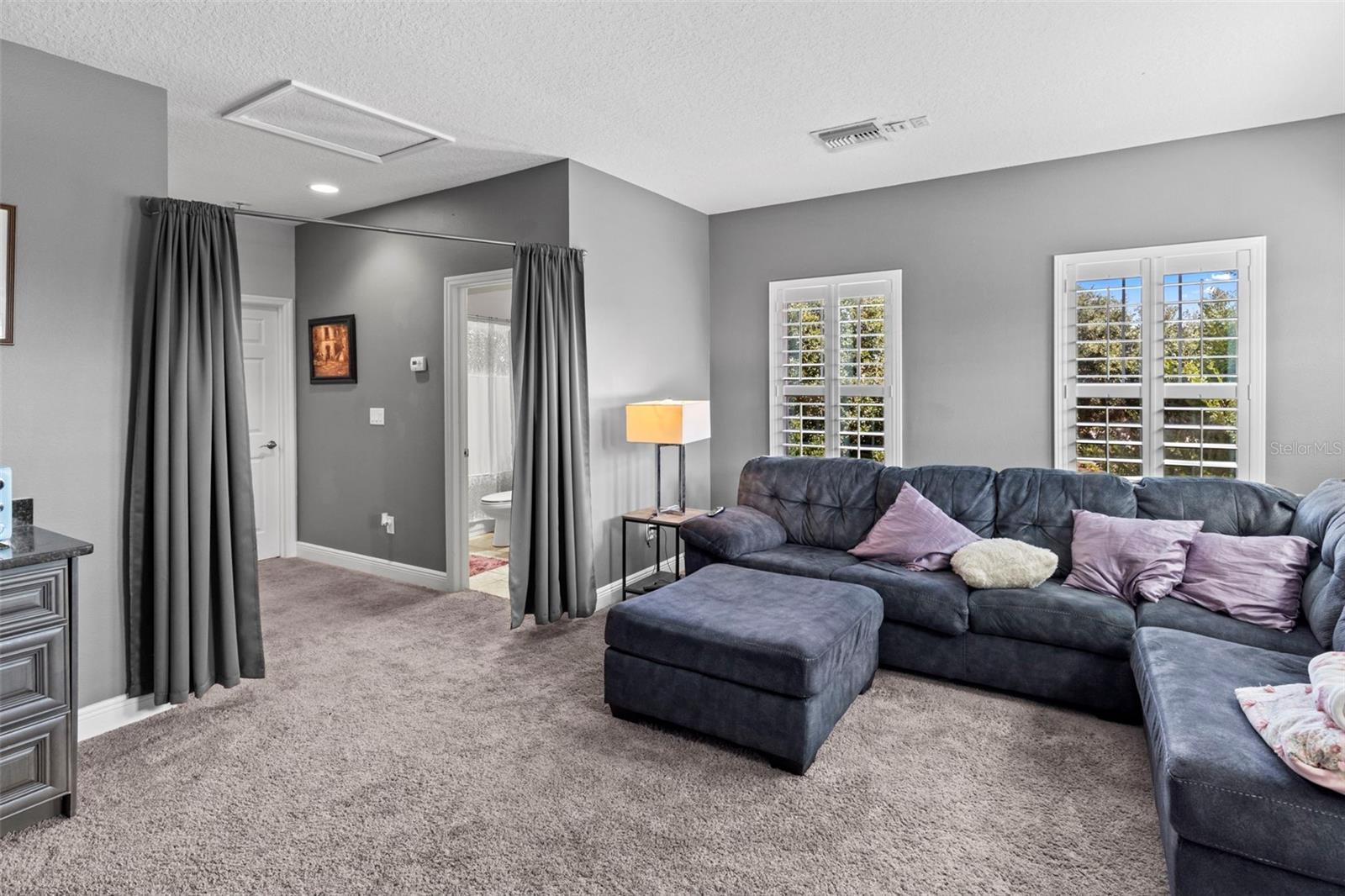 5805 WATERCOLOR DR — photo 37