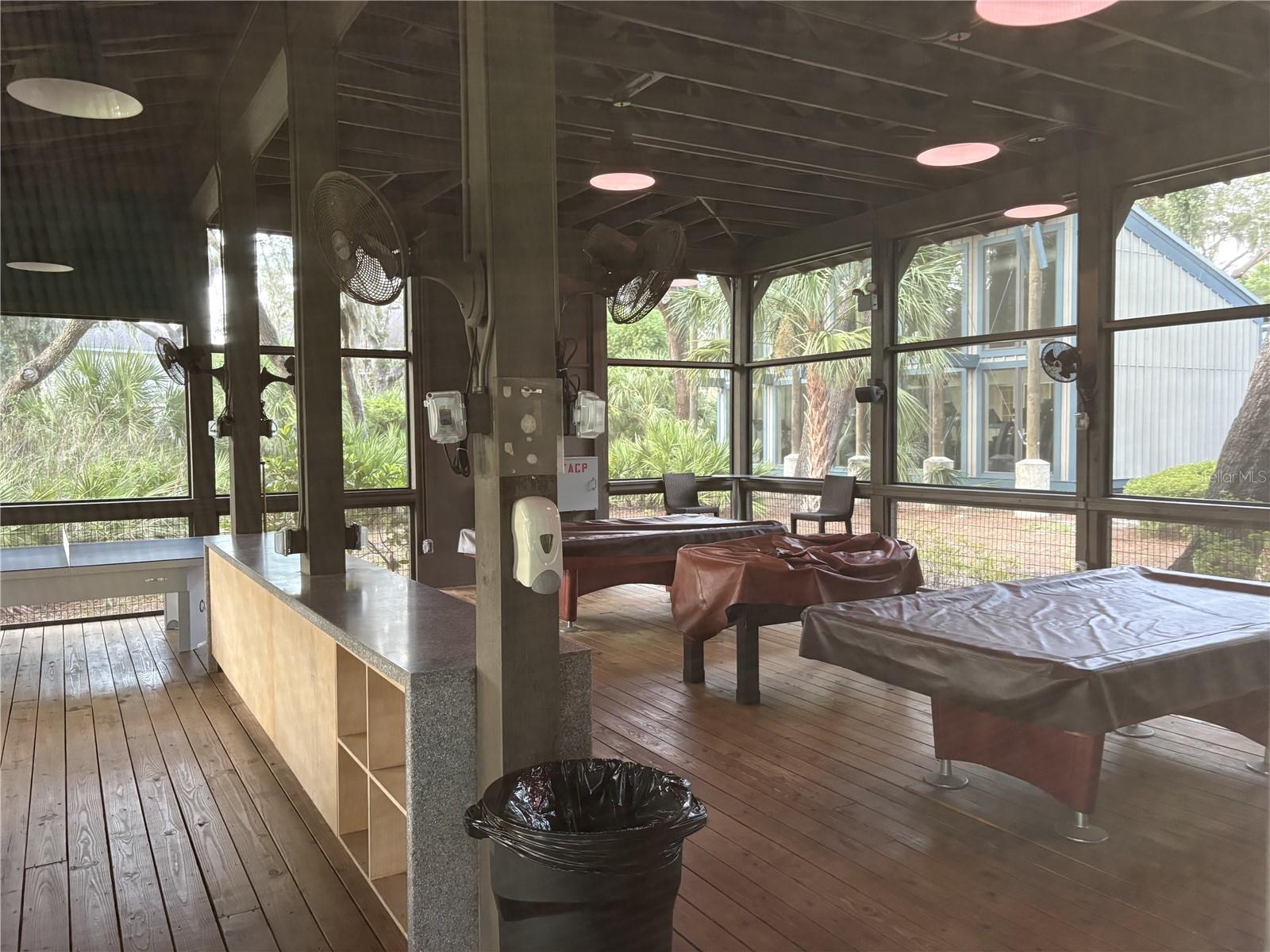 5805 WATERCOLOR DR — photo 64